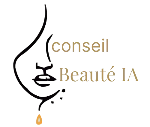 Conseil Beaute IA